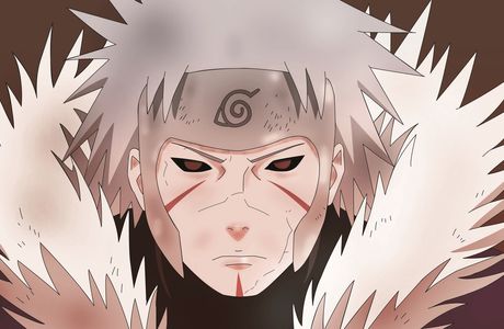 Senju Mildix