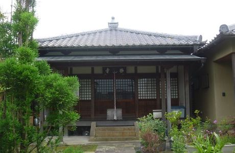 Kousonomegumi Matsuiyamate