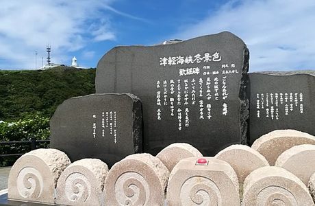 Tatsudomari Line