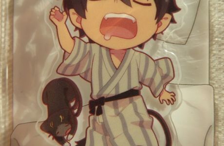 Higashisuji