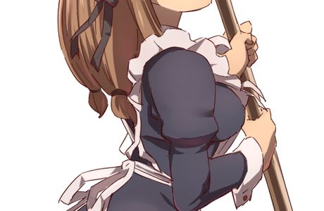 Yuniiku Center