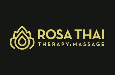 Rosa Thai Therapy