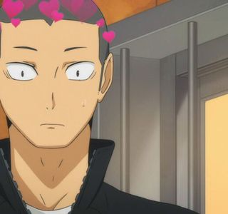 Yufuru Tanaka