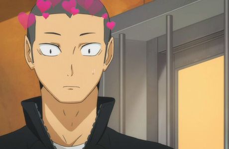 Yufuru Tanaka