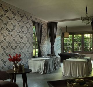 DaLa Spa