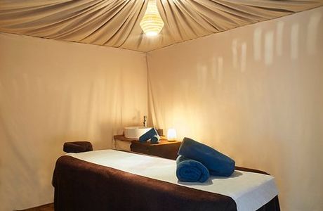 Hands On Flotation and Treatment Clinic