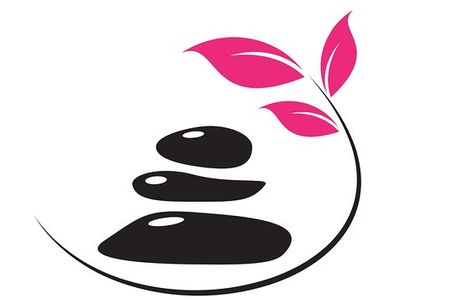 Purbeck Holistic Therapy