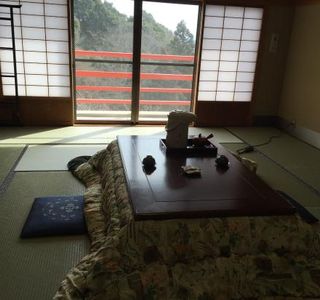 Shigisan Gyokuzoin