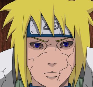 Minato Oasis Goto Fukue