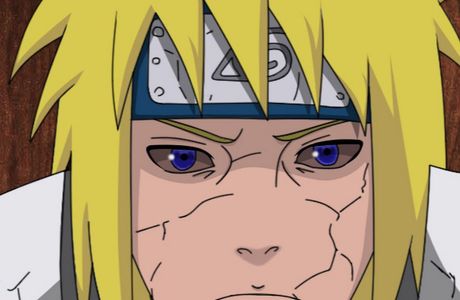 Minato Oasis Goto Fukue