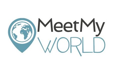 MeetMyWorld