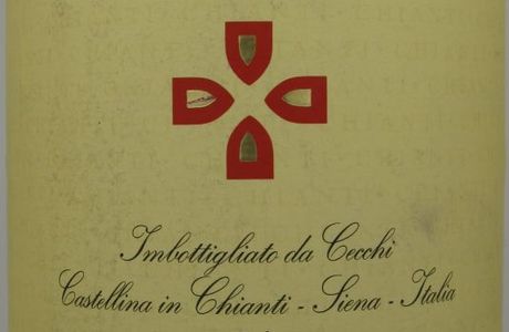 Casa Vinicola L. Cecchi