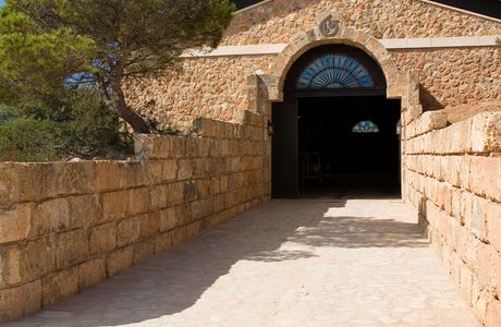 Bodegas Bordoy