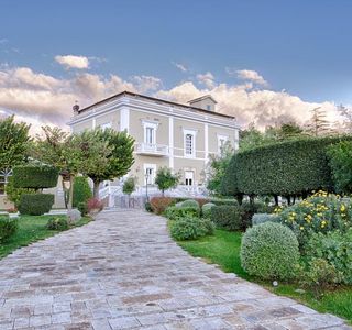 Tenuta la Pineta