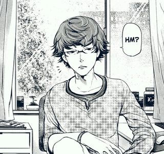 Michi-no-Eki Nishio Okanoyama
