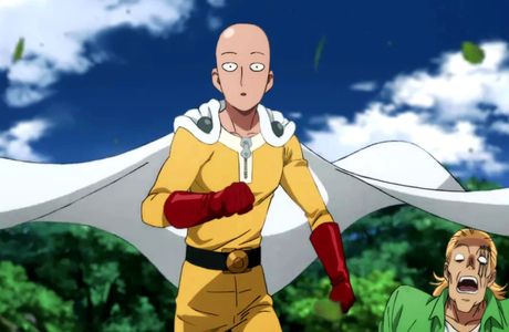 Satama Product and Tourism Center Sopia