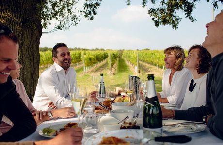 Gusbourne