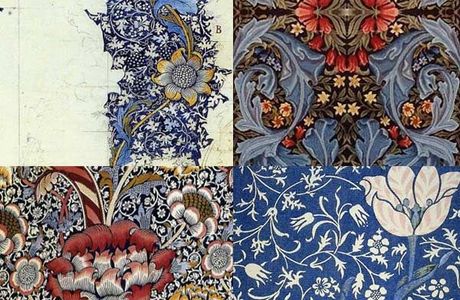 Kinofurusato Gallery of Traditional Arts and Crafts