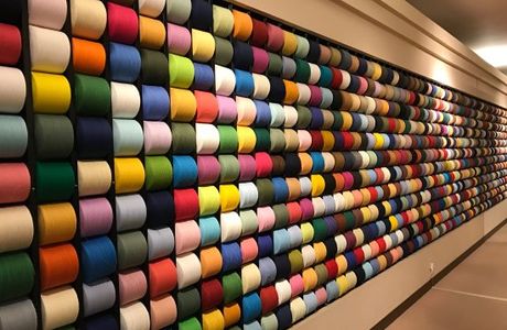 Towel Museum