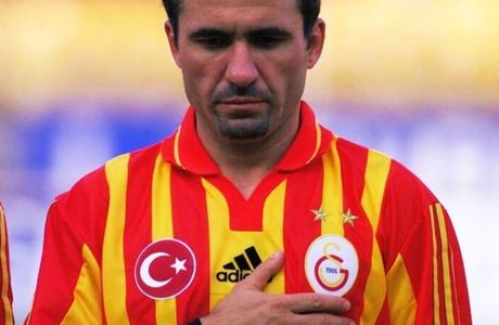 Hagi Hakubutsukan