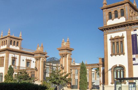 Coleccion del Museo Ruso