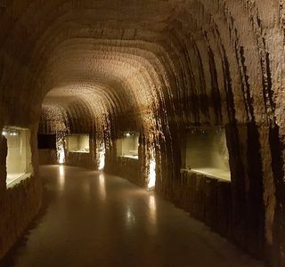 Guray Museum
