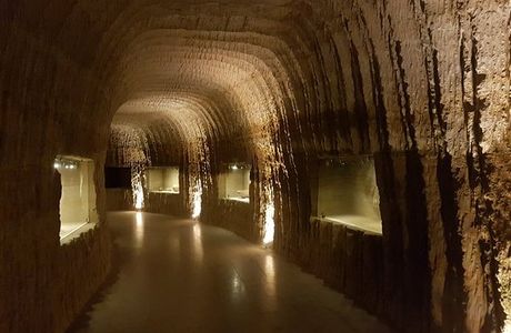 Guray Museum