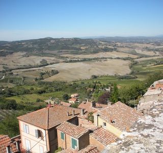 Terme di Montepulciano