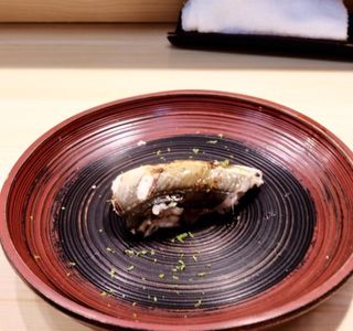 Gokurakuyu Kanazawa Nonoichi