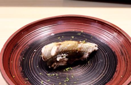 Gokurakuyu Kanazawa Nonoichi