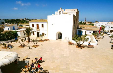 Centre FisioFormentera