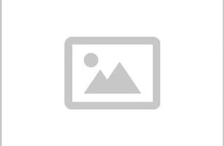 HanDan ChengShi GuiHua ZhanLanGuan