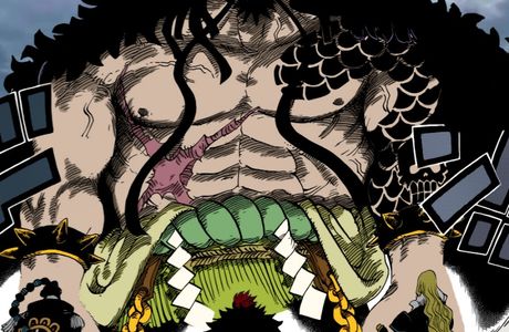 Oyama-kaido Furusatokan