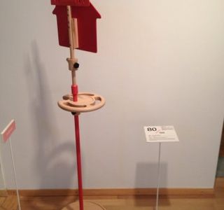 Hafnarborg The Hafnarfjordur Centre of Culture and Fine Art