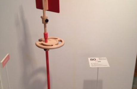 Hafnarborg The Hafnarfjordur Centre of Culture and Fine Art