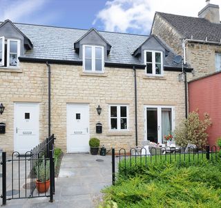 Summertown Executive