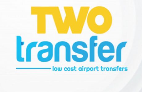 Two Transfer