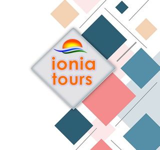 Ionia Tours