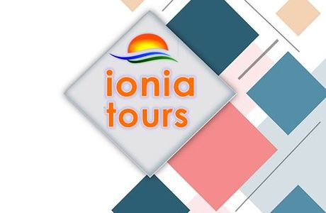 Ionia Tours