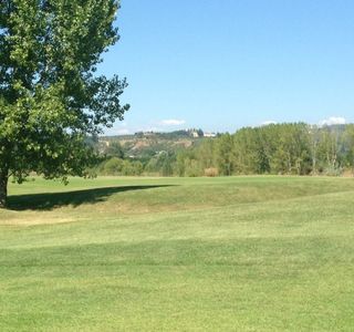 Montelupo Golf Club