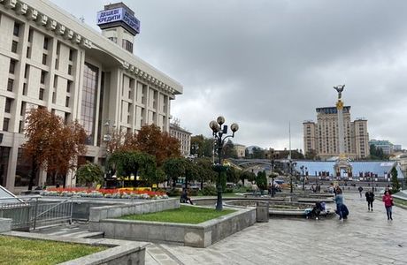 Safe Airport Transfer