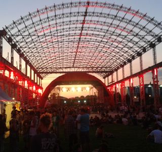 Carroponte