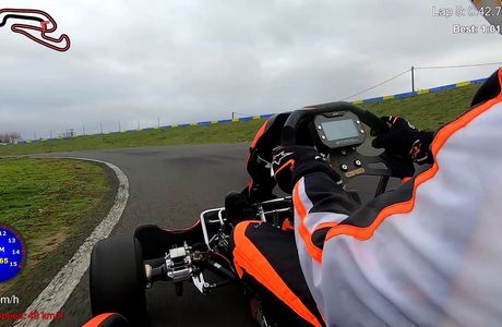 Kartland