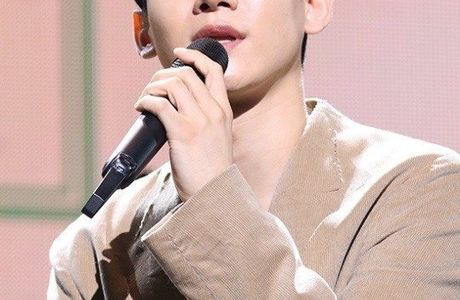 CGV Shiheung