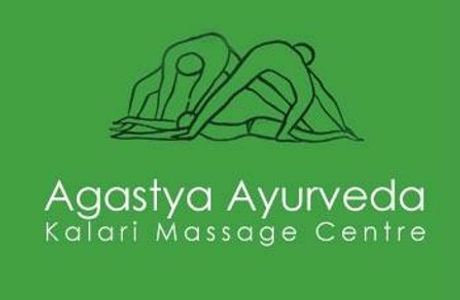 Agastya Ayurveda Massage Centre