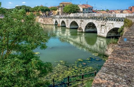 Agenzia Turistico Culturale Del Comune Di Capo Di Ponte