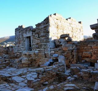 Agia Triada