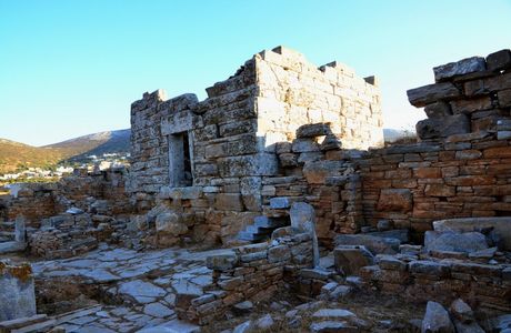 Agia Triada