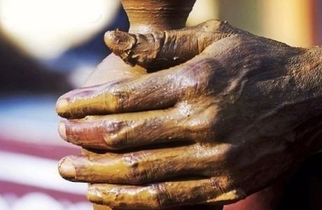 Alka Ceramics