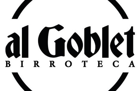 Al Goblet Birroteca